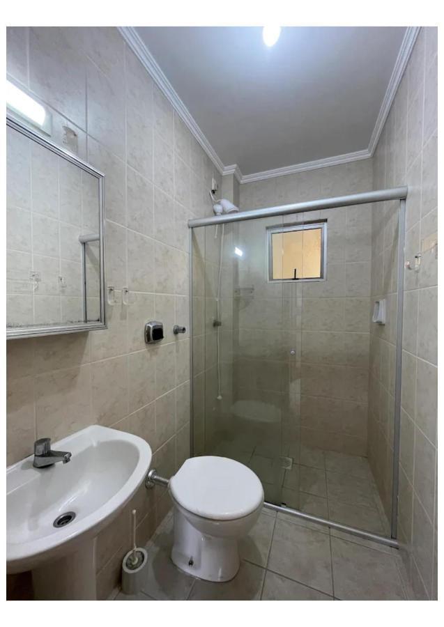 דירות Ap Com Piscina Em פורטו בלו מראה חיצוני תמונה