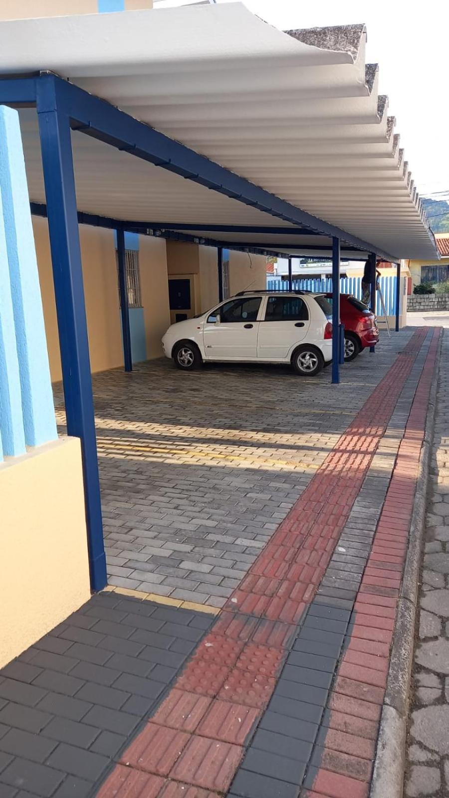 דירות Ap Com Piscina Em פורטו בלו מראה חיצוני תמונה